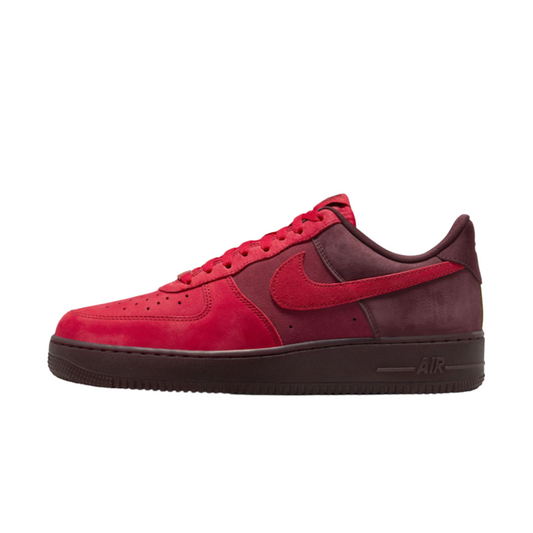 Zapatilla Nike Air force 1