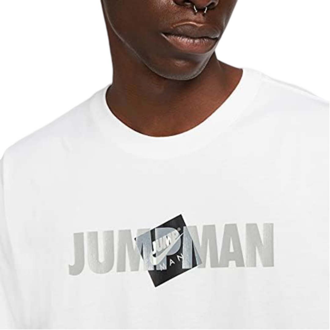 Polera Jordan