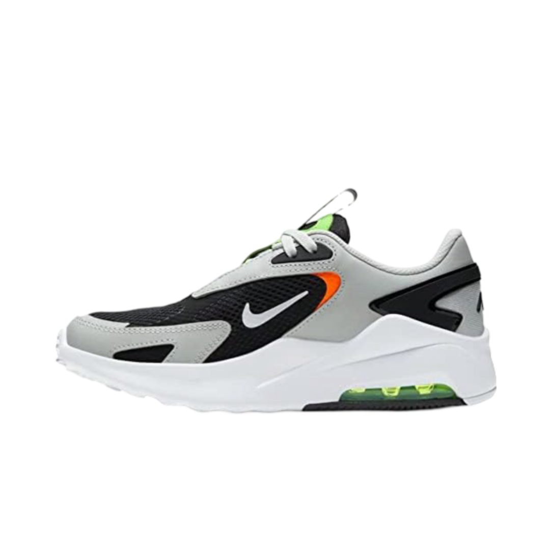 Zapatilla Nike Air max