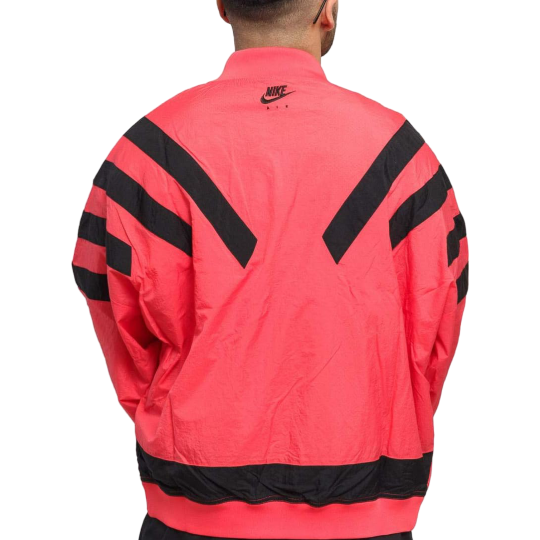 Chaqueta Jordan Infrared