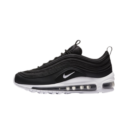 Zapatilla Nike Air max 97