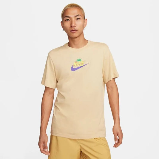 Polera Nike