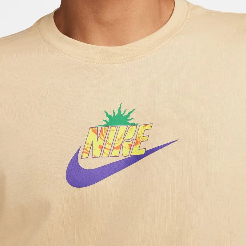 Polera Nike