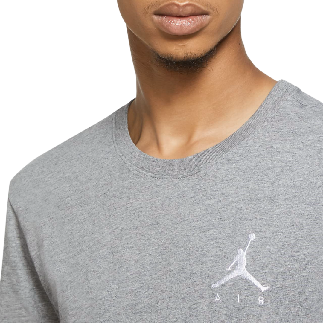 Polera Jordan