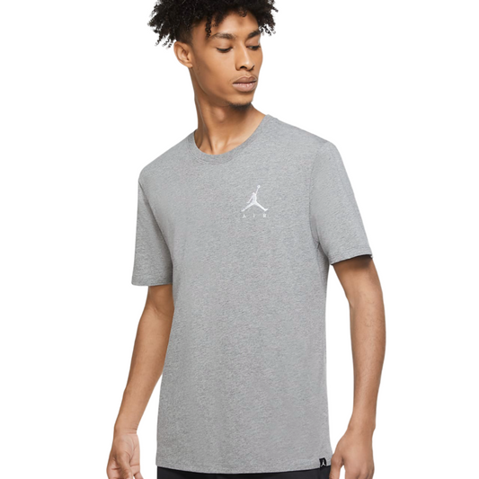 Polera Jordan