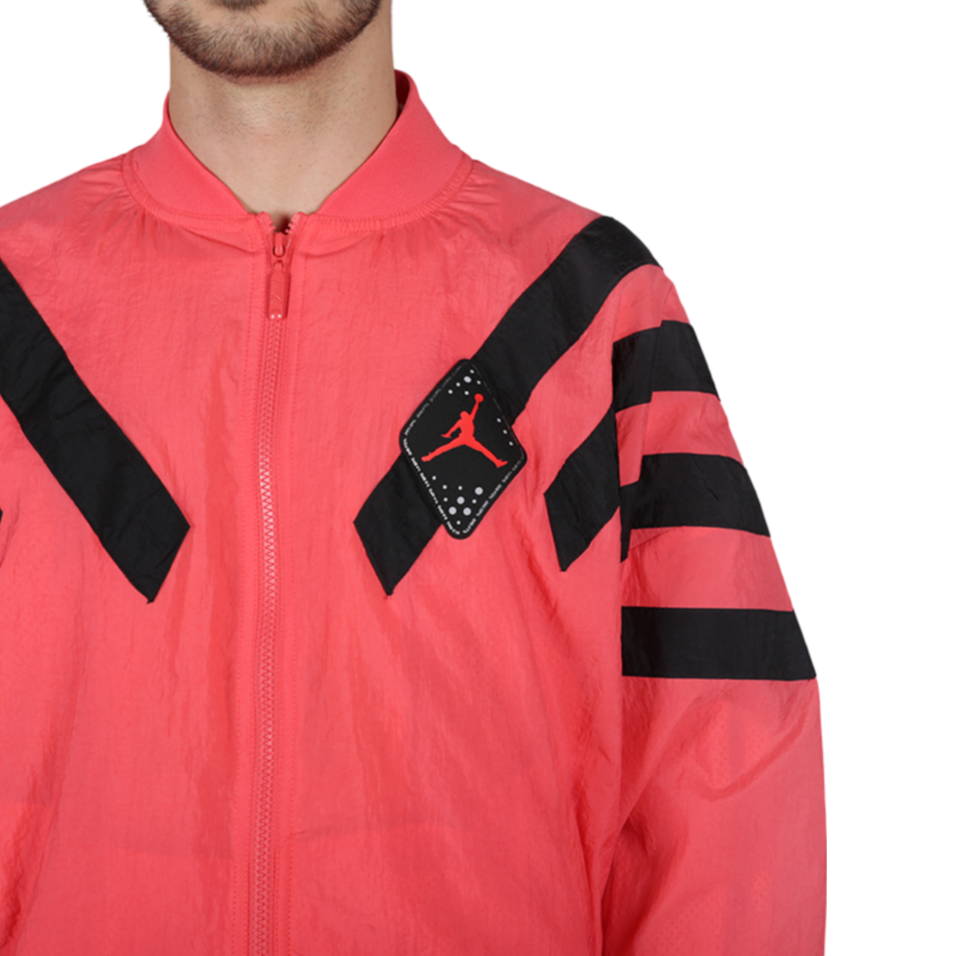 Chaqueta Jordan Infrared