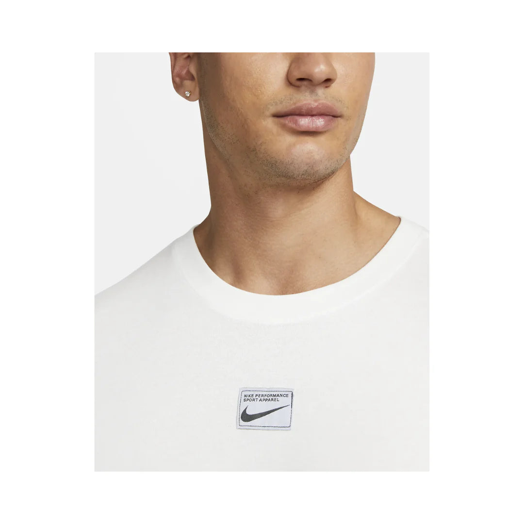 Polera Nike