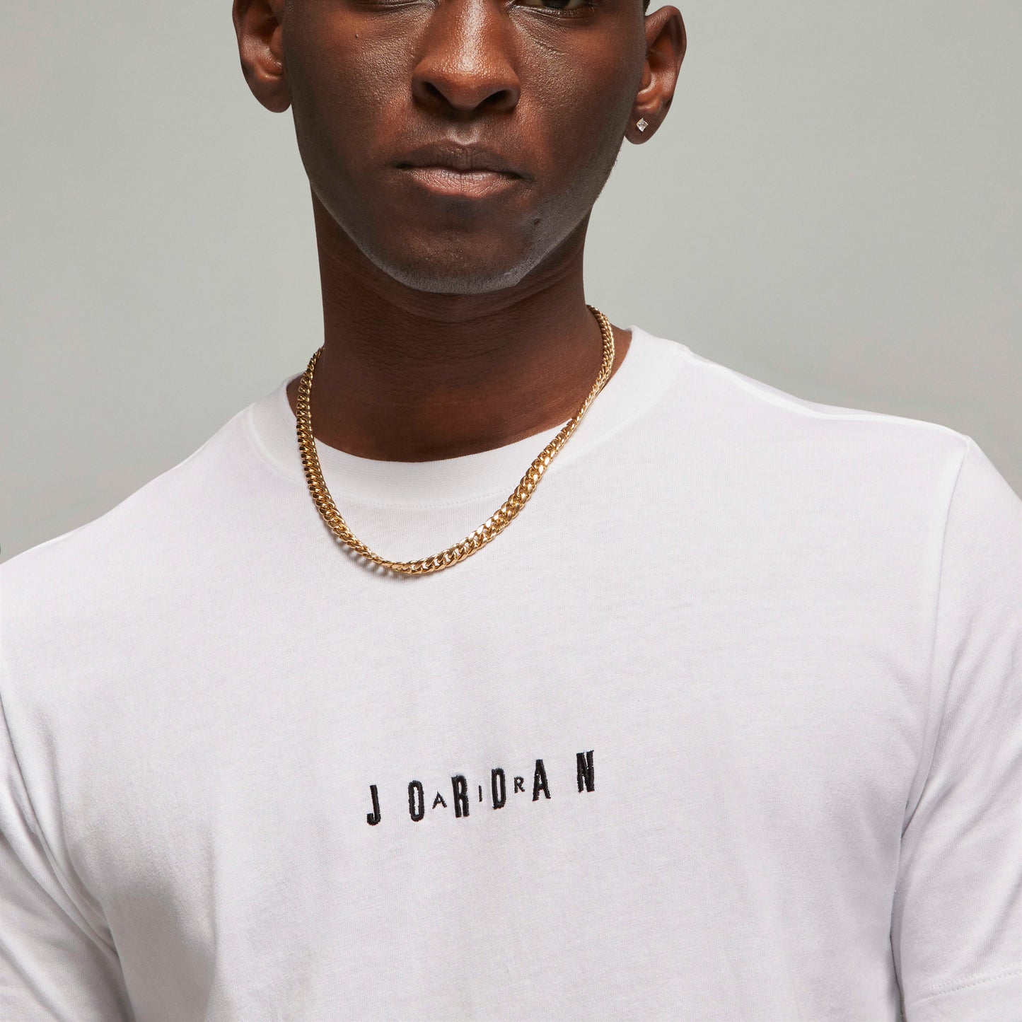 Polera Jordan