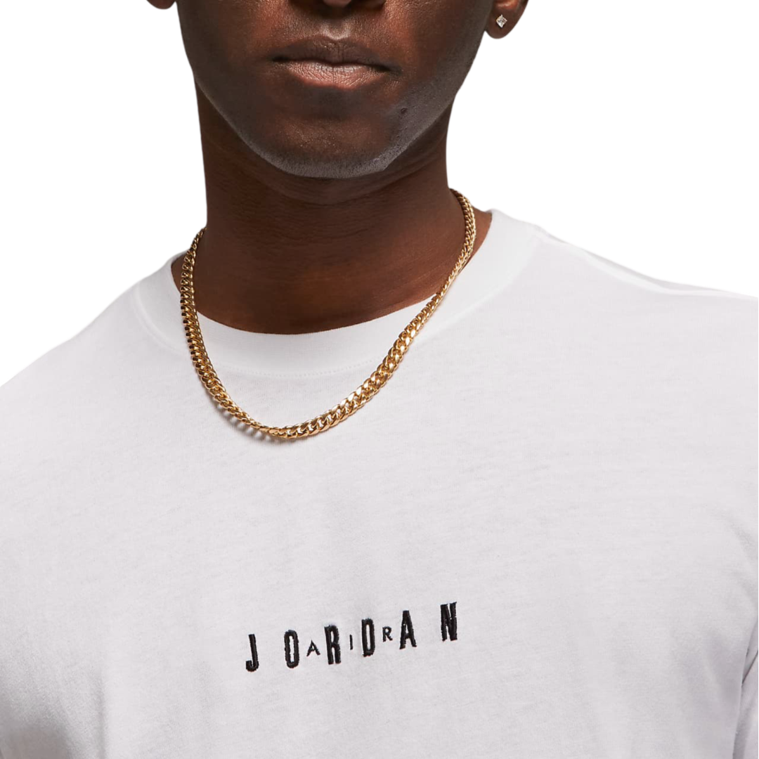 Polera Jordan