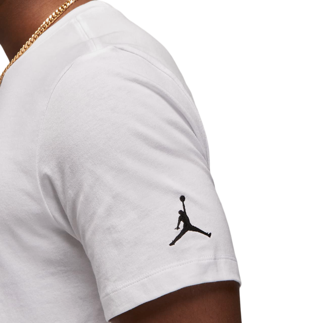 Polera Jordan