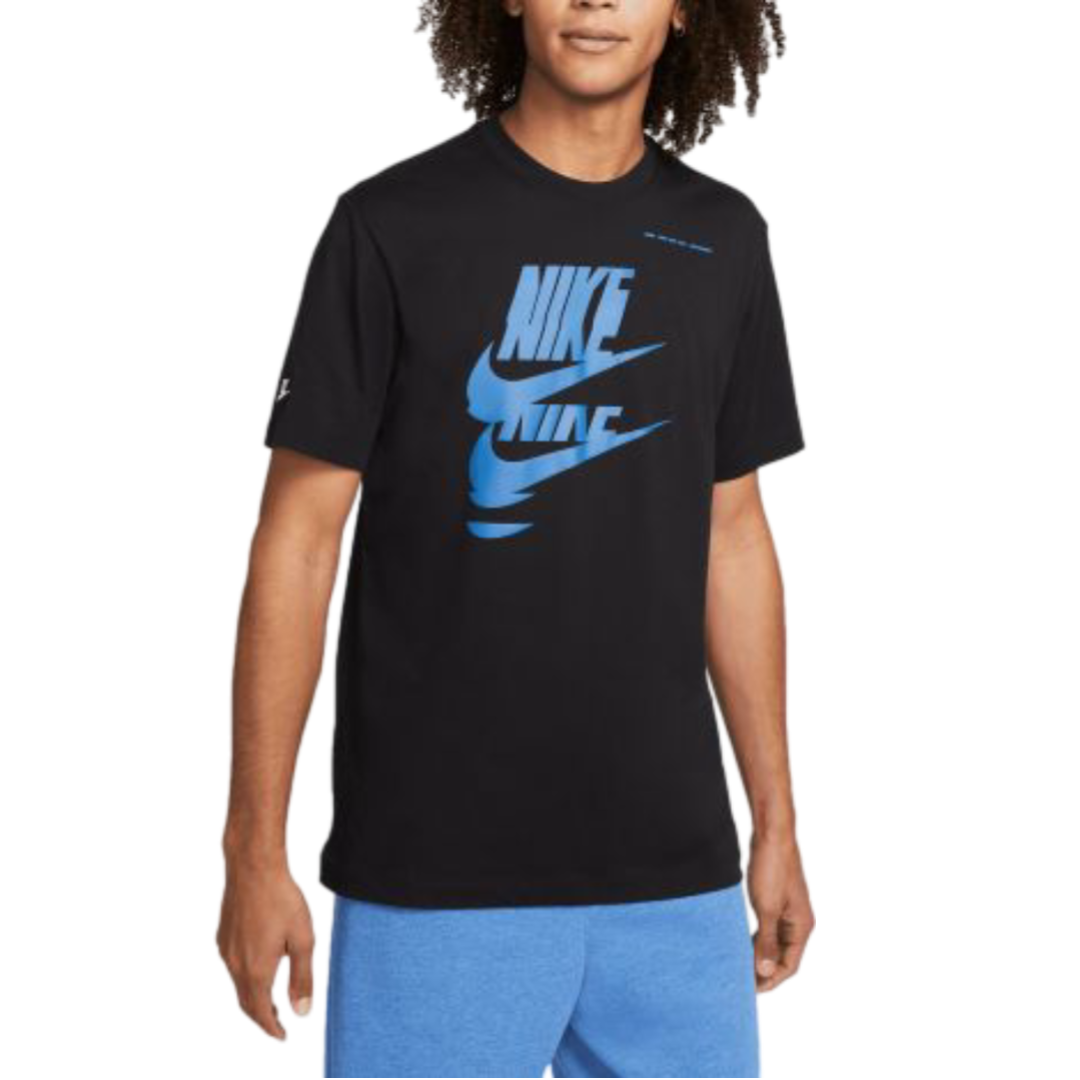 Polera Nike