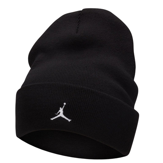 Gorro Jordan