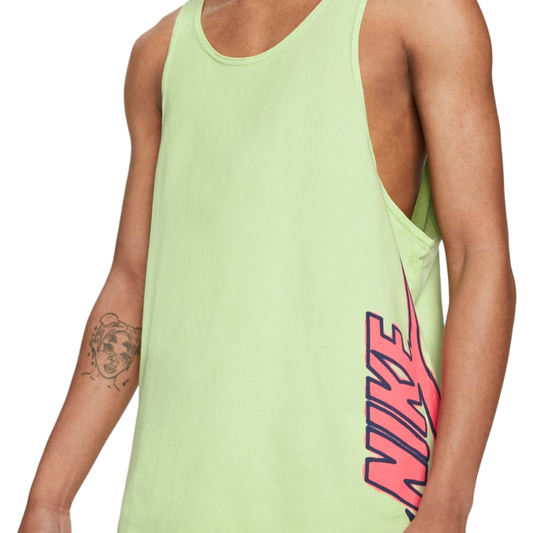 Polera Nike