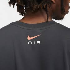 Polera Nike