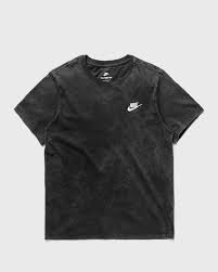 Polera Nike