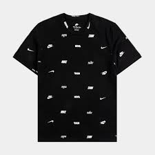 Polera Nike