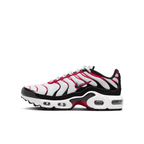 Nike Air Max Plus Tn