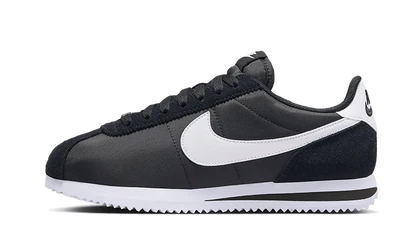 Nike Cortez