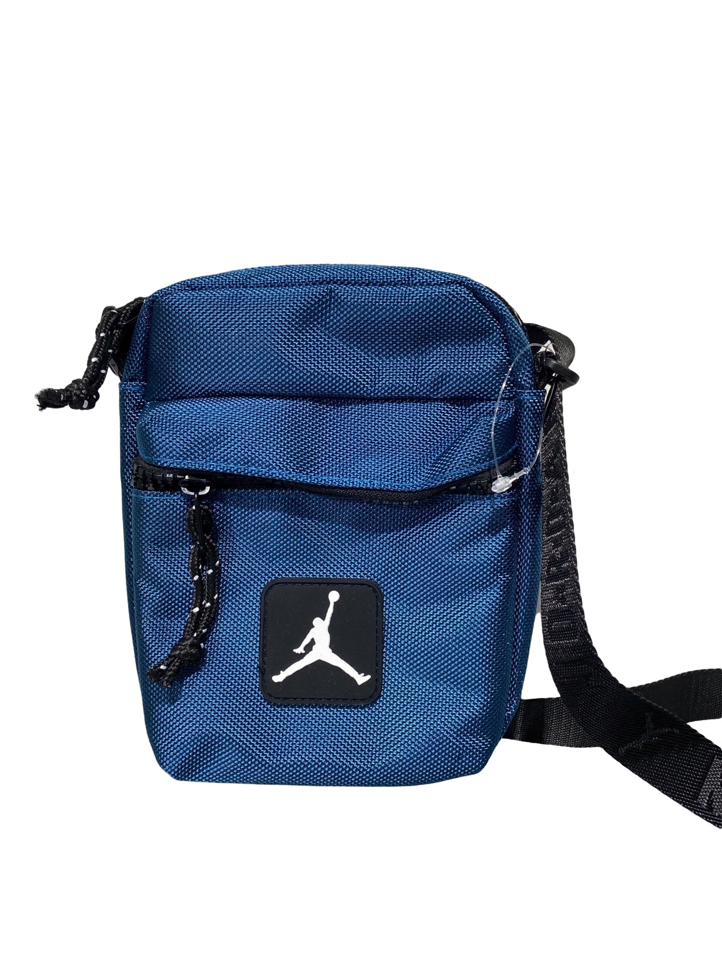 Bolso Jordan