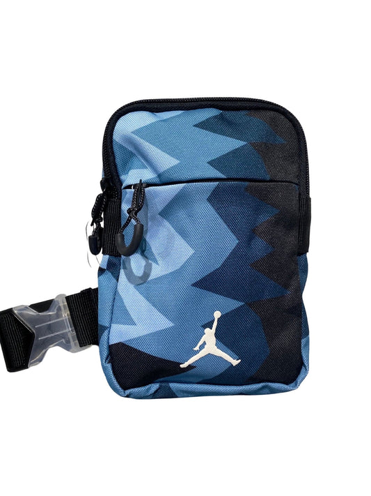 Bolso Jordan