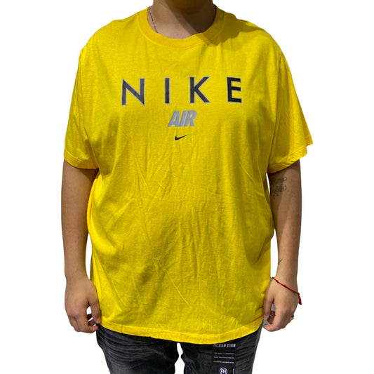 Polera Nike