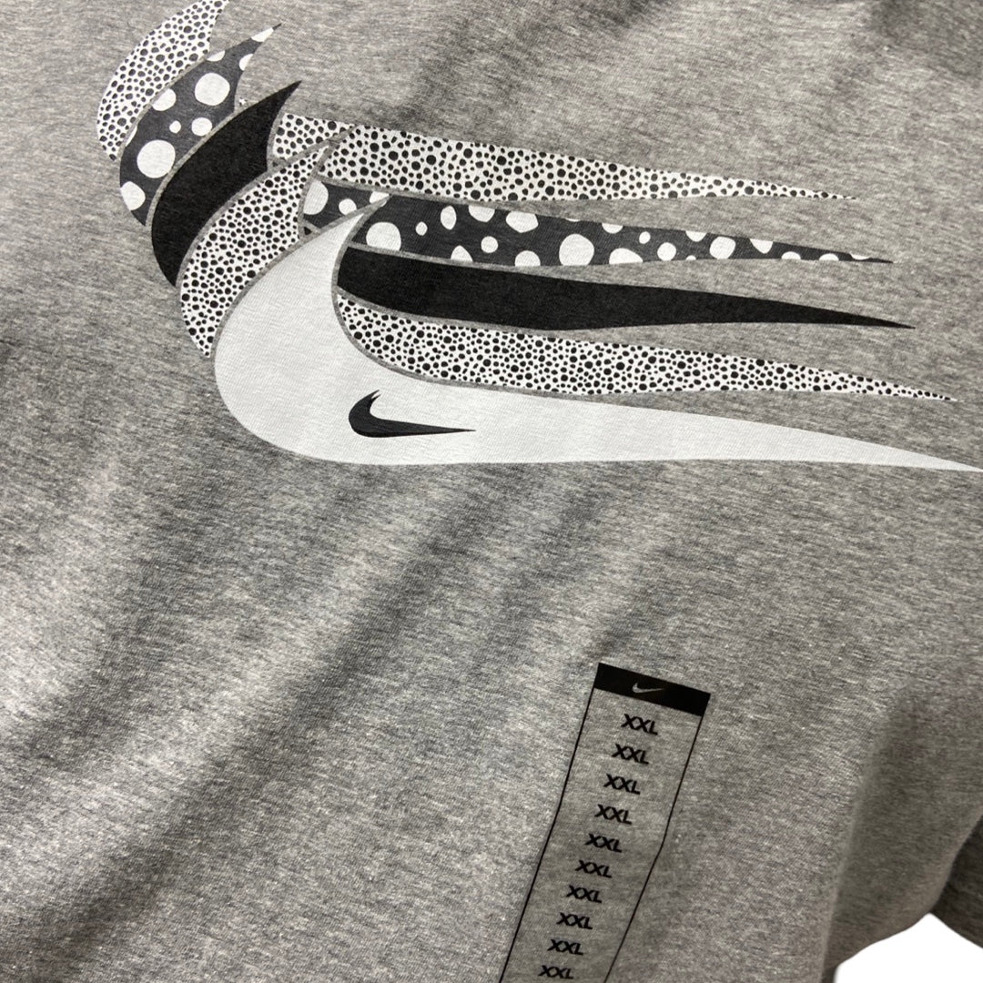 Polera Nike