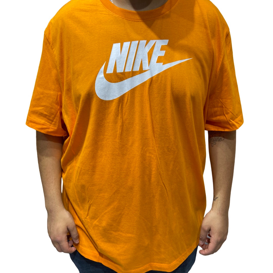 Polera Nike