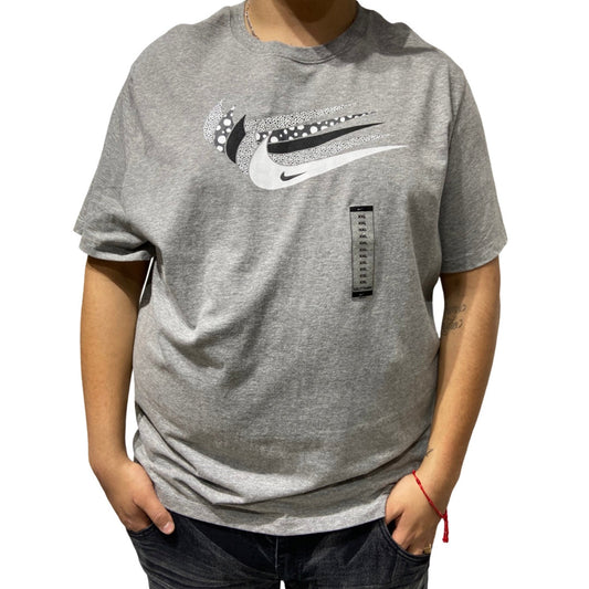 Polera Nike