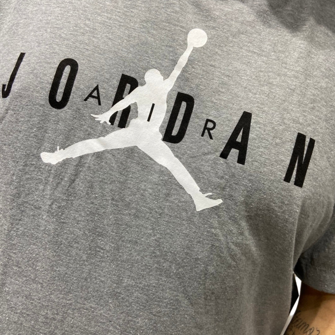 Polera Jordan