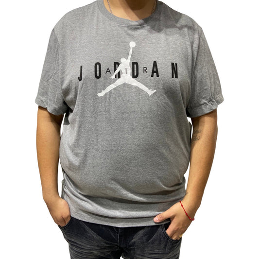 Polera Jordan