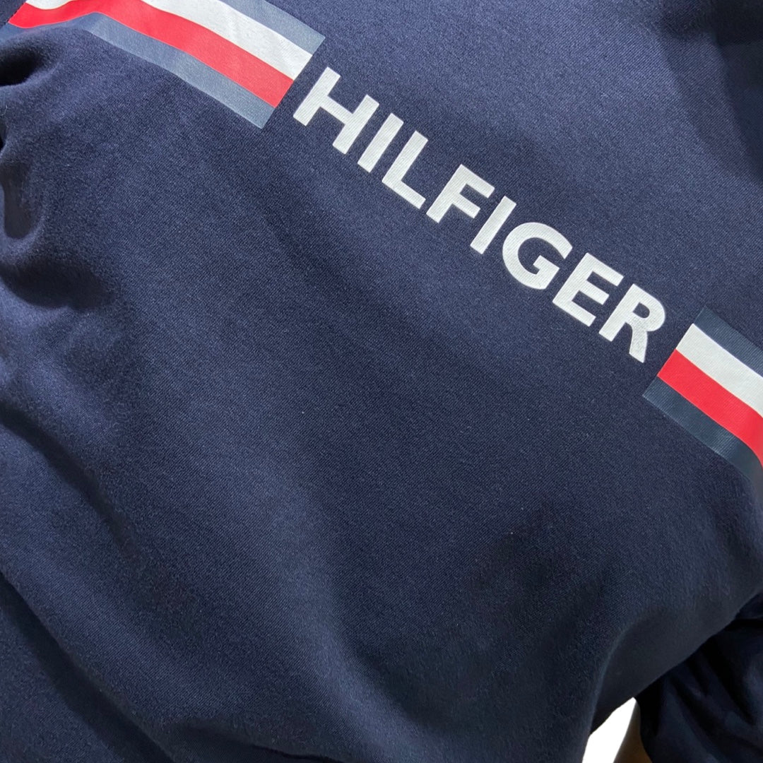 Polera Tommy Hilfiger