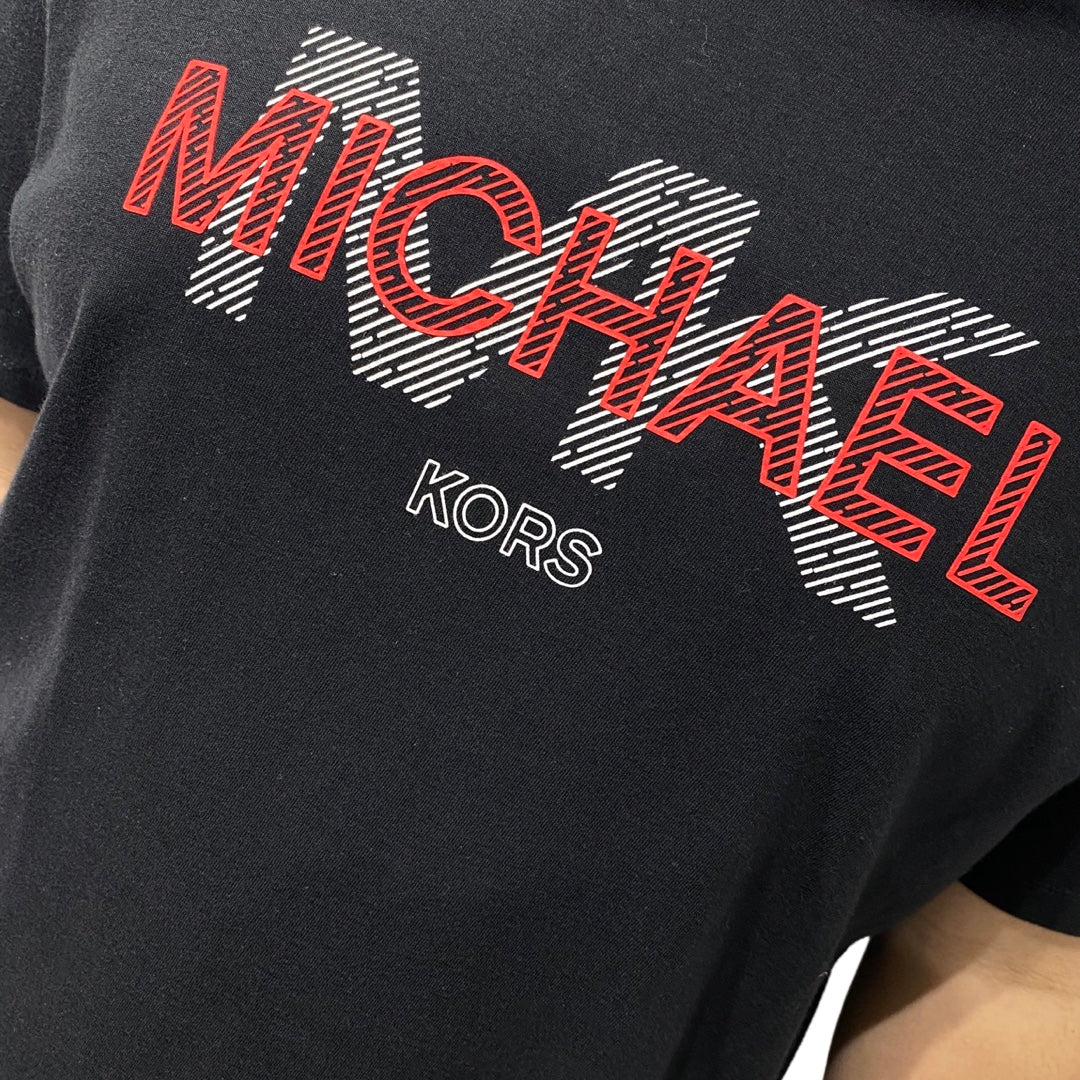 Polera Michael Kors