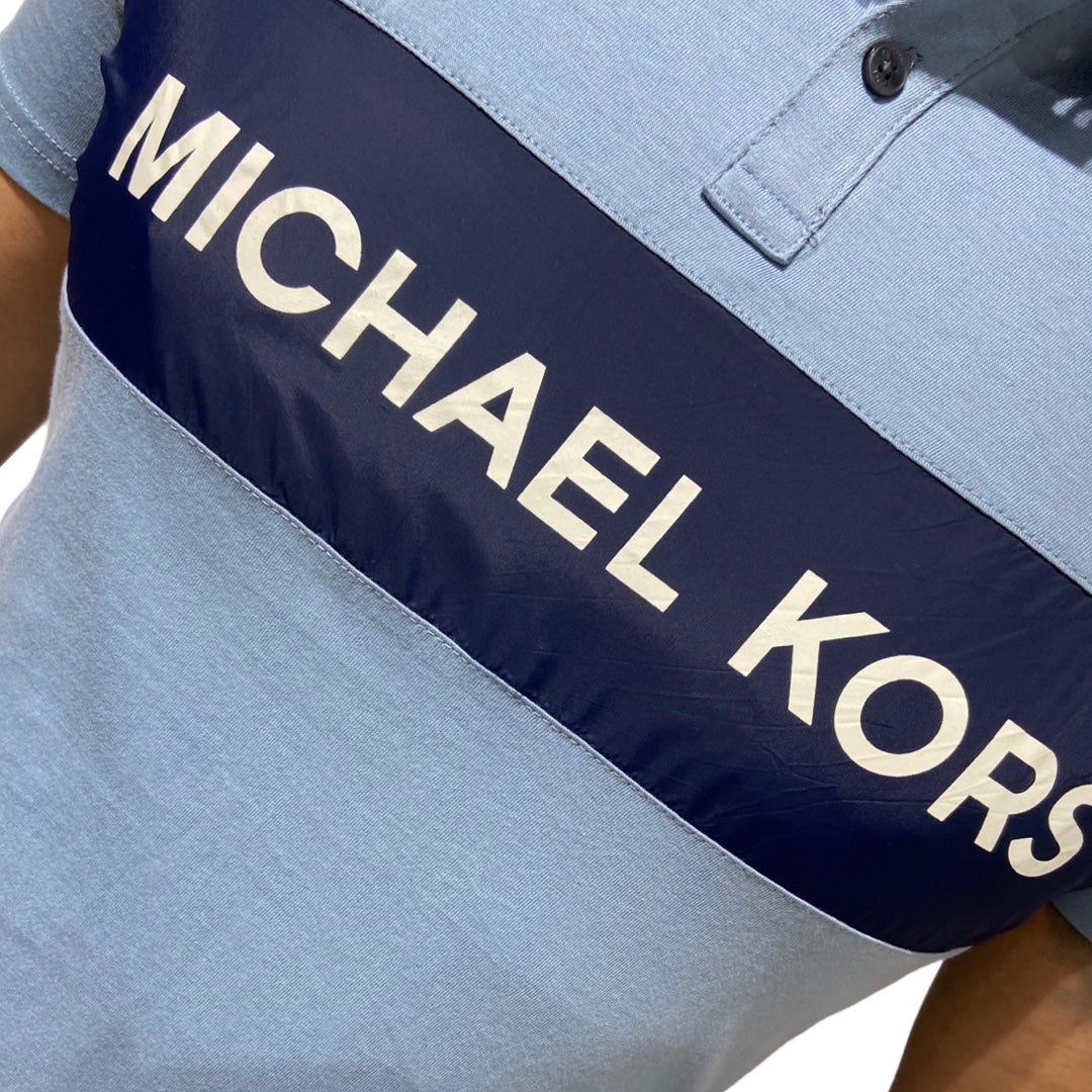 Polera Michael Kors