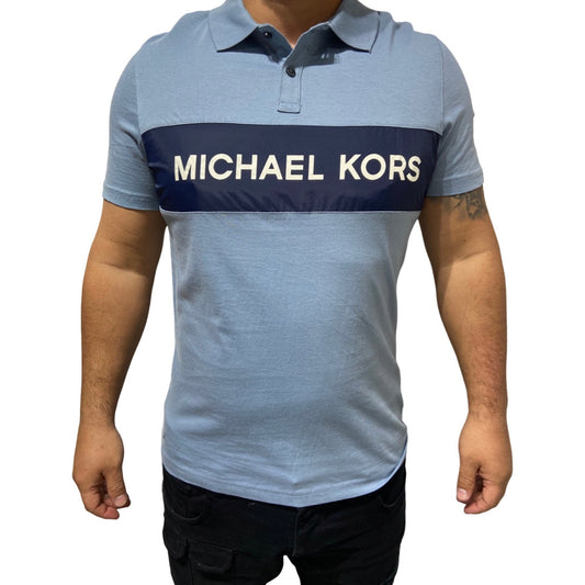 Polera Michael Kors