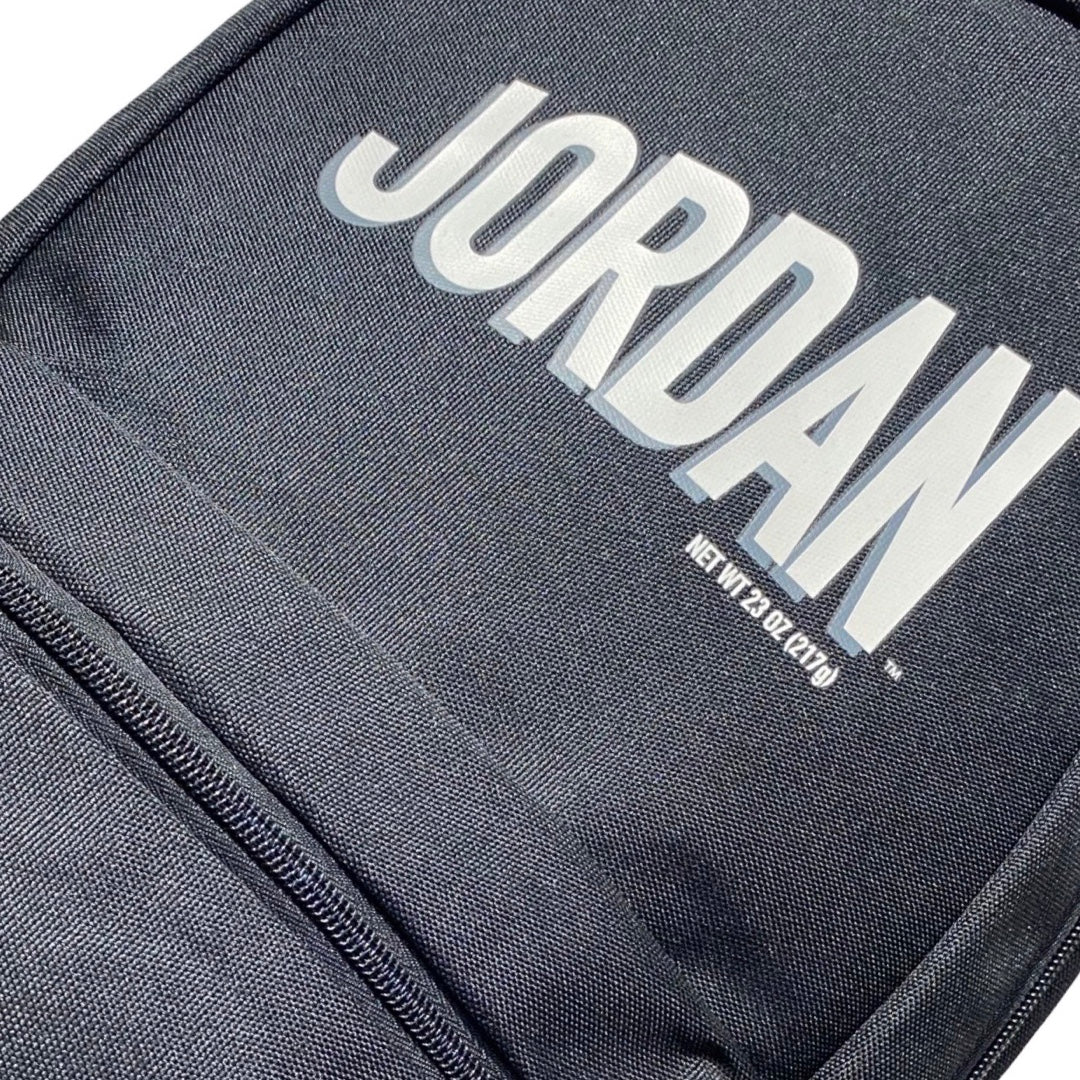 Mochila  Jordan