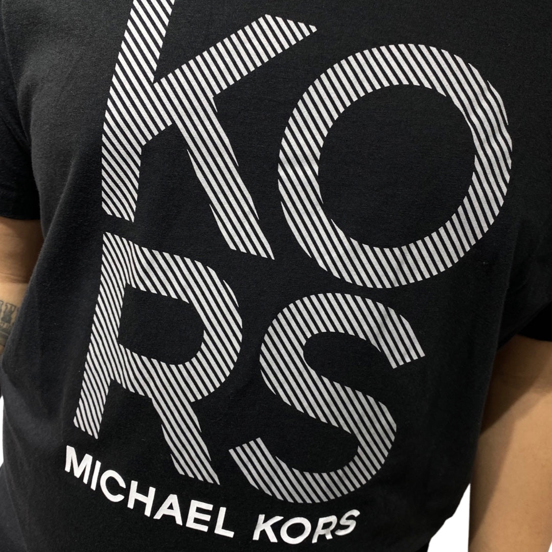 Polera Michael Kors