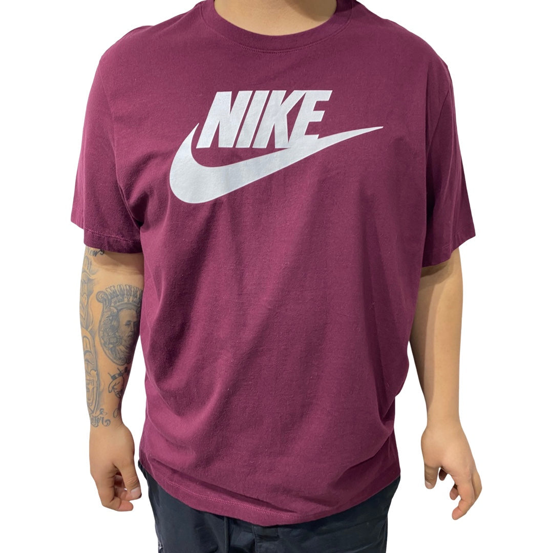 Polera Nike