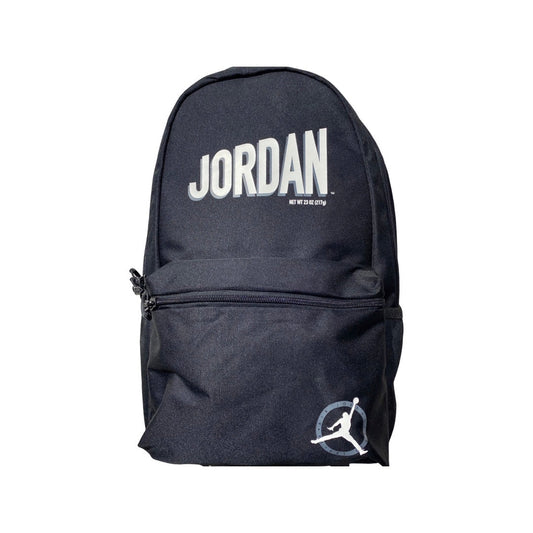 Mochila  Jordan