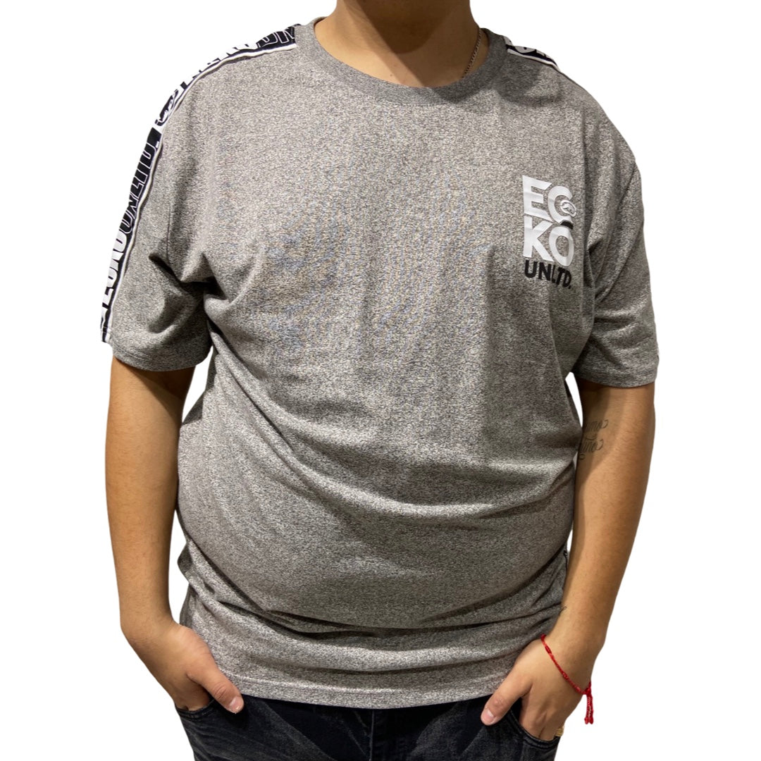 Polera Ecko