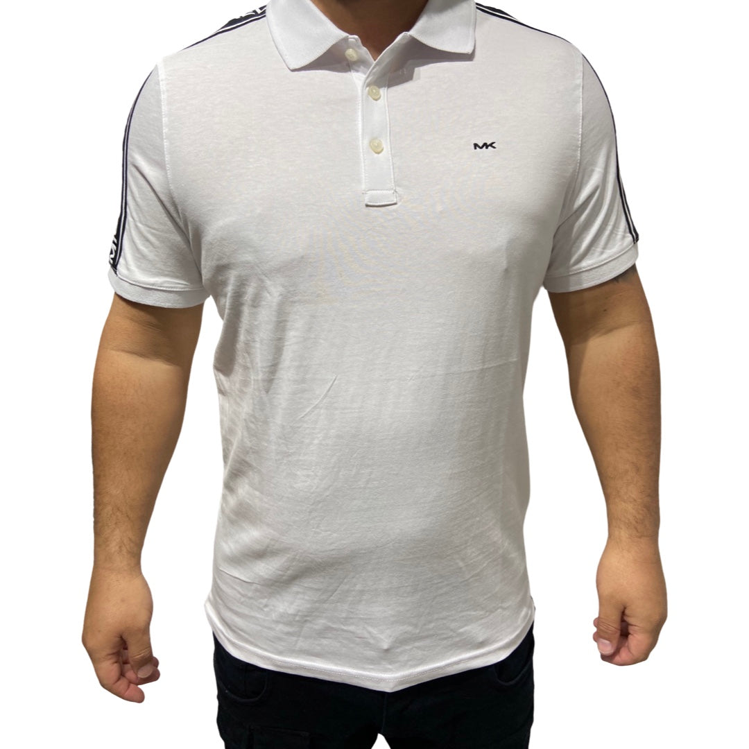 Polera Michael Kors