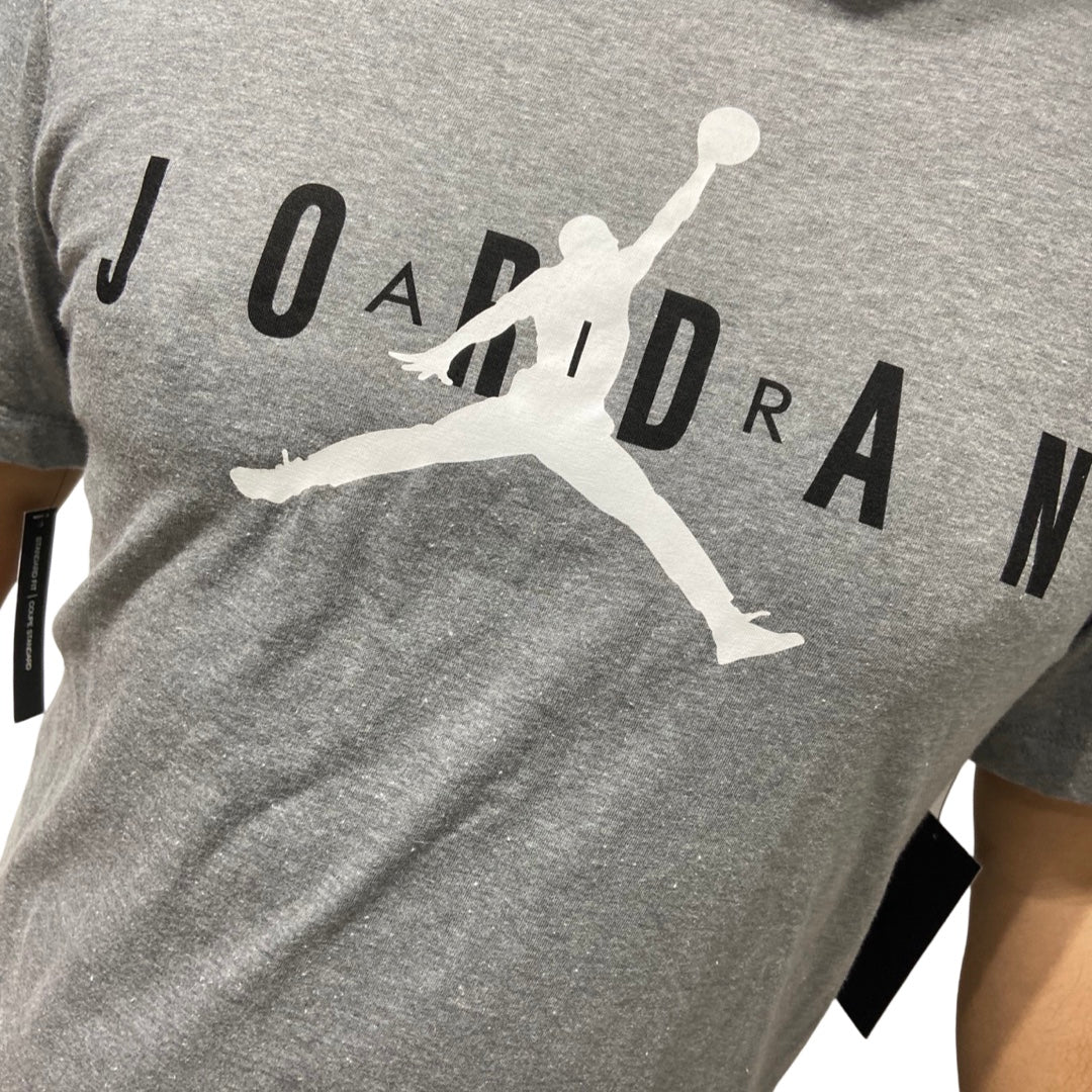 Polera Jordan