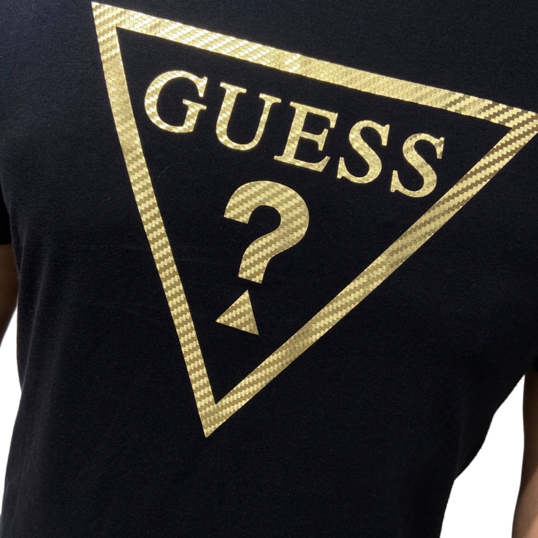 Polera Guess