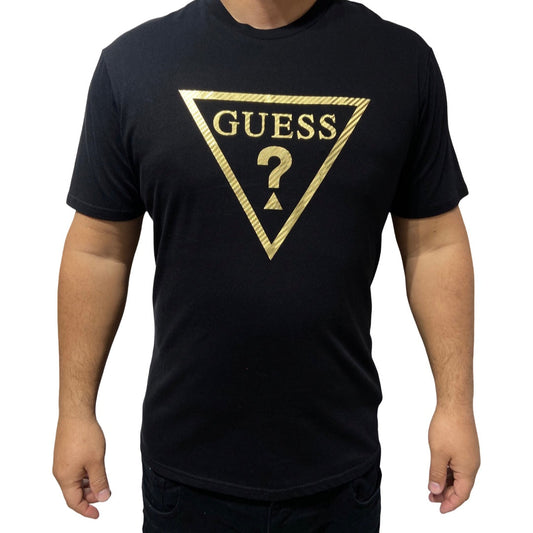 Polera Guess