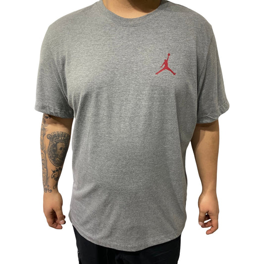 Polera Jordan