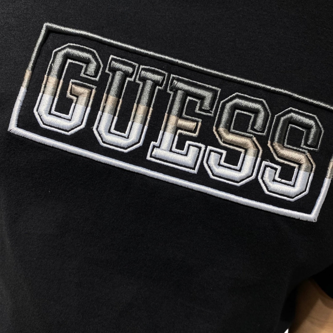 Polera Guess