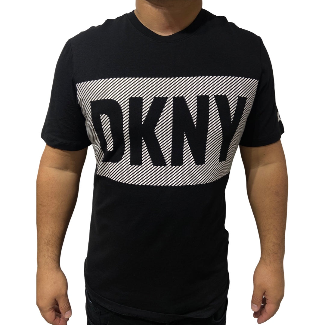 Polera DKNY