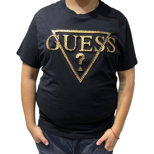 Polera Guess