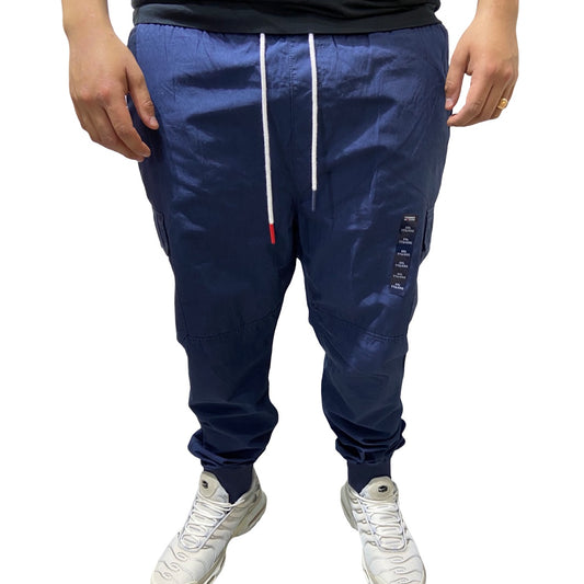 Jogger Tommy Hilfiger