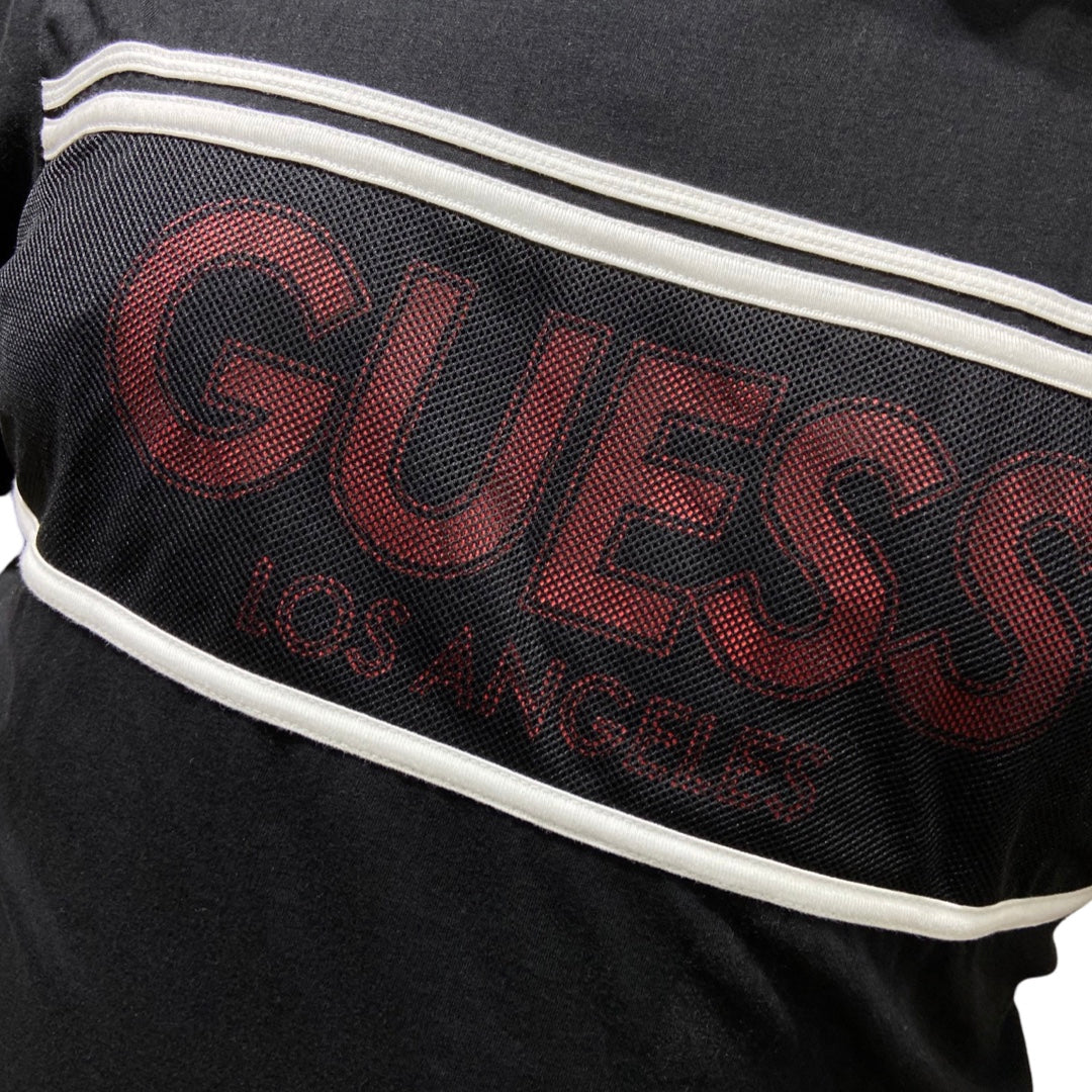 Polera Guess