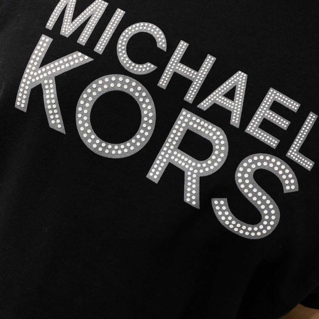 Polera Michael Kors